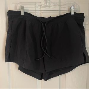 Lululemon Casual Shorts